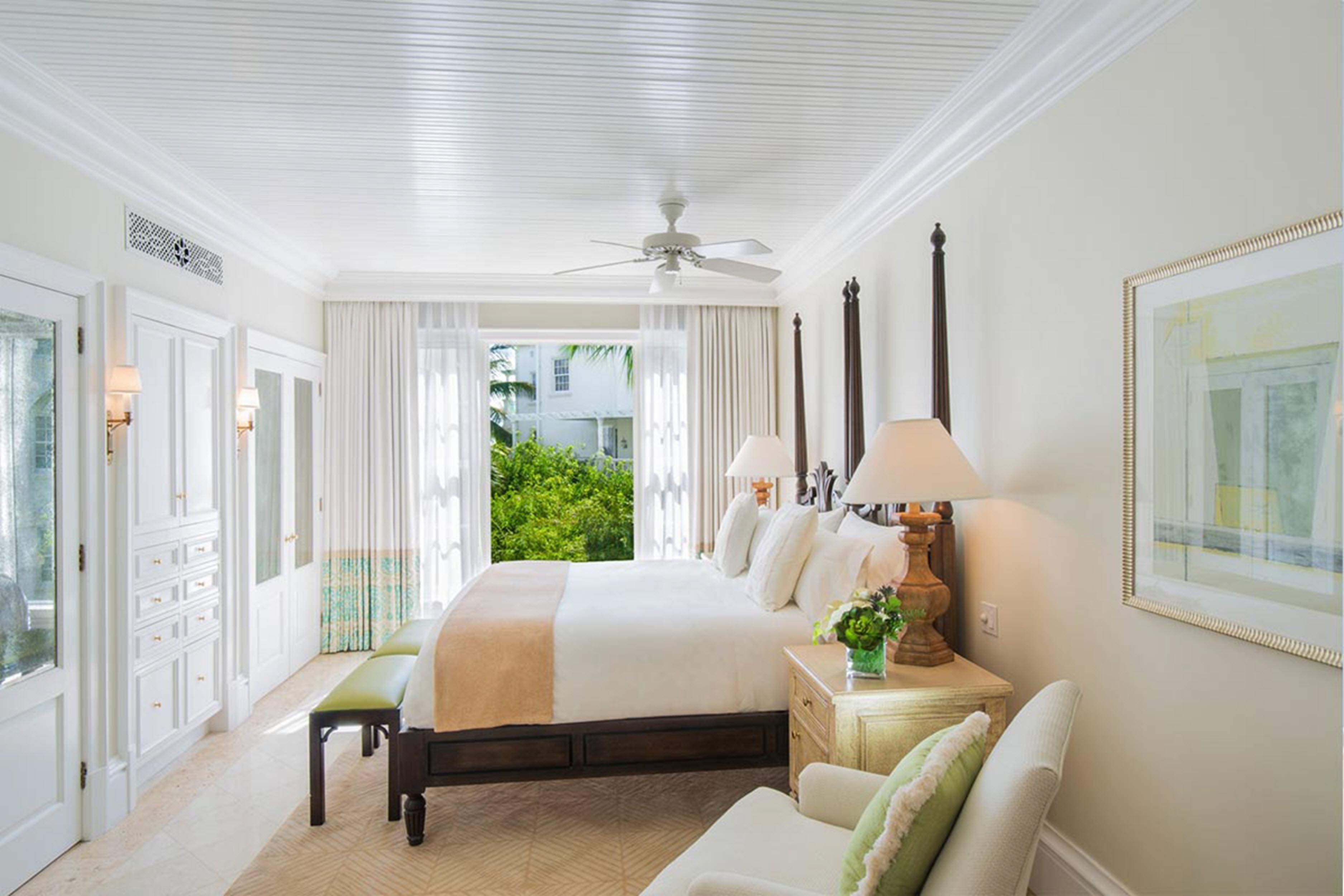 Готель The Palms Turks And Caicos Грейс-Бей Екстер'єр фото